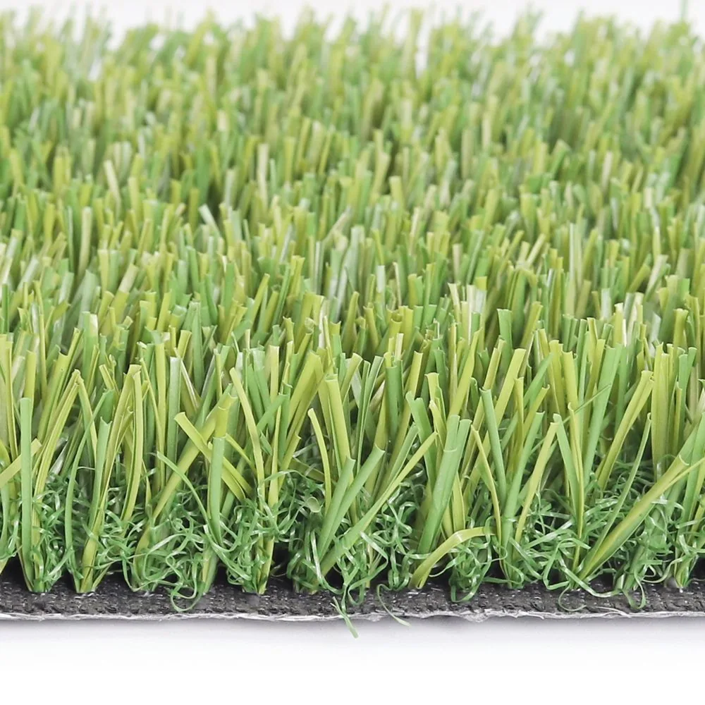 lfl-lflbrt3016-1-opt - LFL Grass | Artificial Grass Manufacturer & Supplier lflbrt3016 1