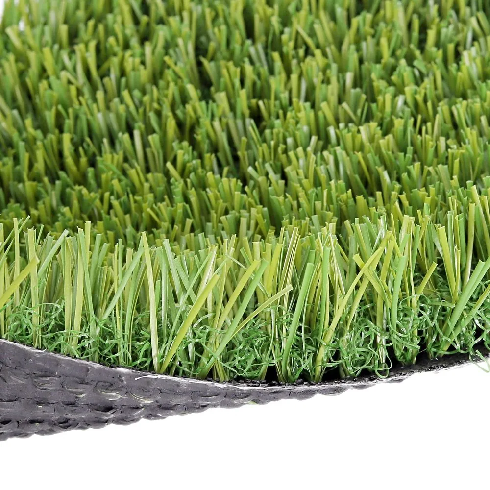 lfl-lflbrt3016-2-opt - LFL Grass | Artificial Grass Manufacturer & Supplier lflbrt3016 2