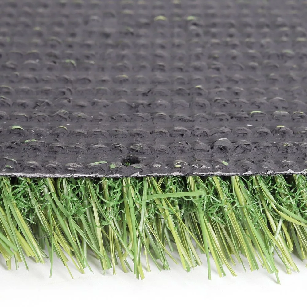 lfl-lflbrt3016-4-opt - LFL Grass | Artificial Grass Manufacturer & Supplier lflbrt3016 4