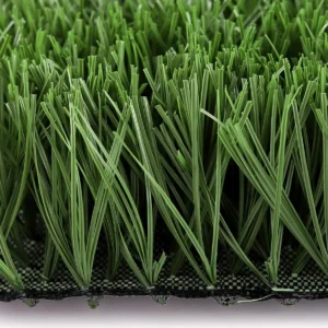 lfl-s7-3-main-1-opt - LFL Grass | Artificial Grass Manufacturer & Supplier s7 3 main 1