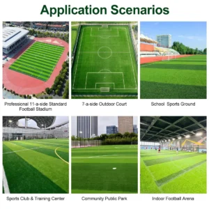 lfl-s7-6-main-1-opt - LFL Grass | Artificial Grass Manufacturer & Supplier s7 6 main 1