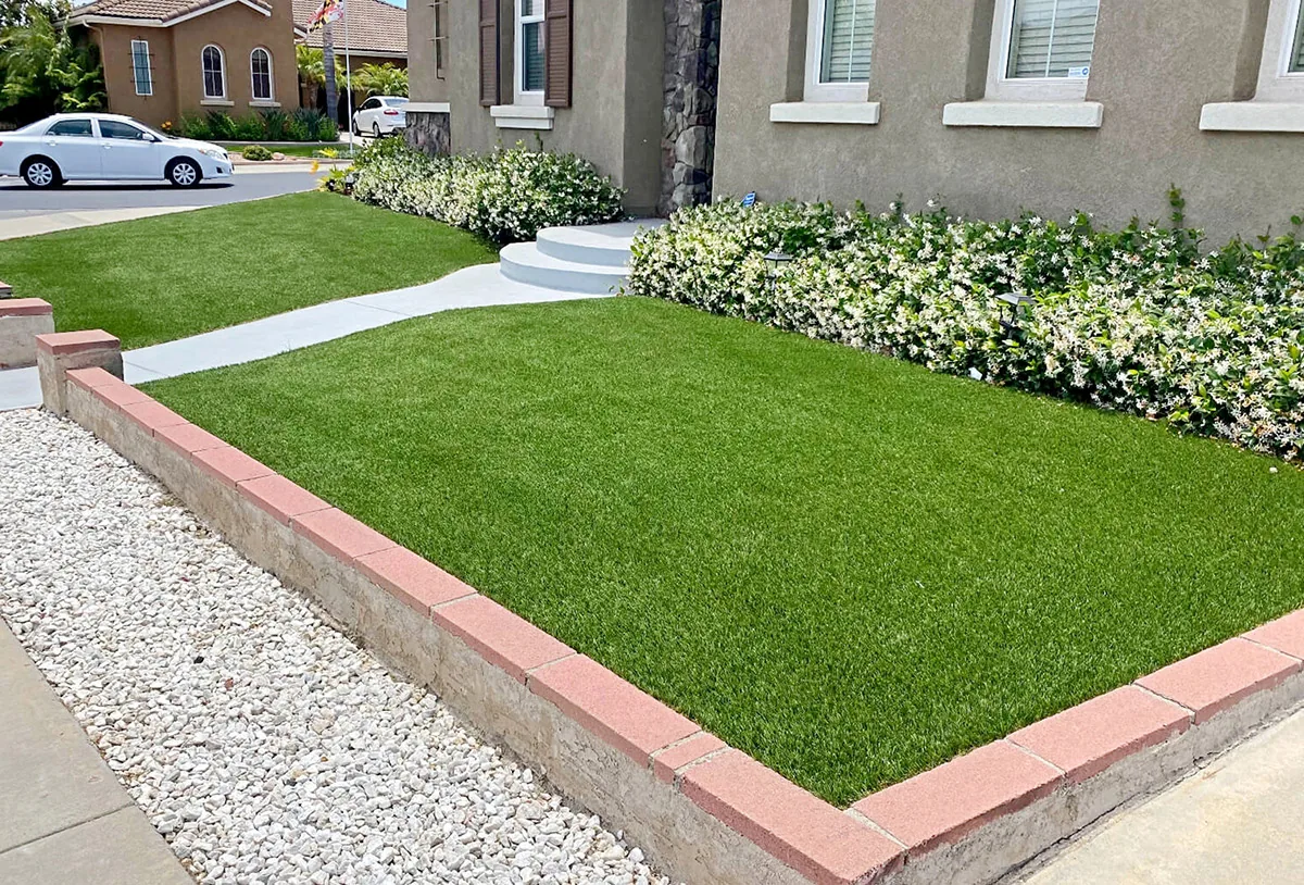 LFL Grass artificial grass