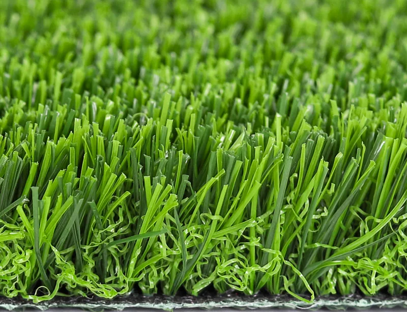 LFL Grass artificial grass