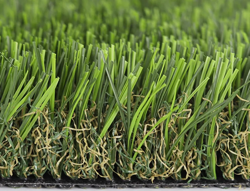 LFL Grass artificial grass