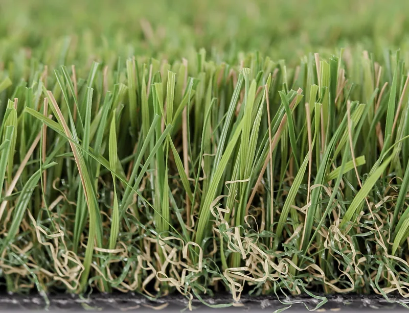 LFL Grass artificial grass