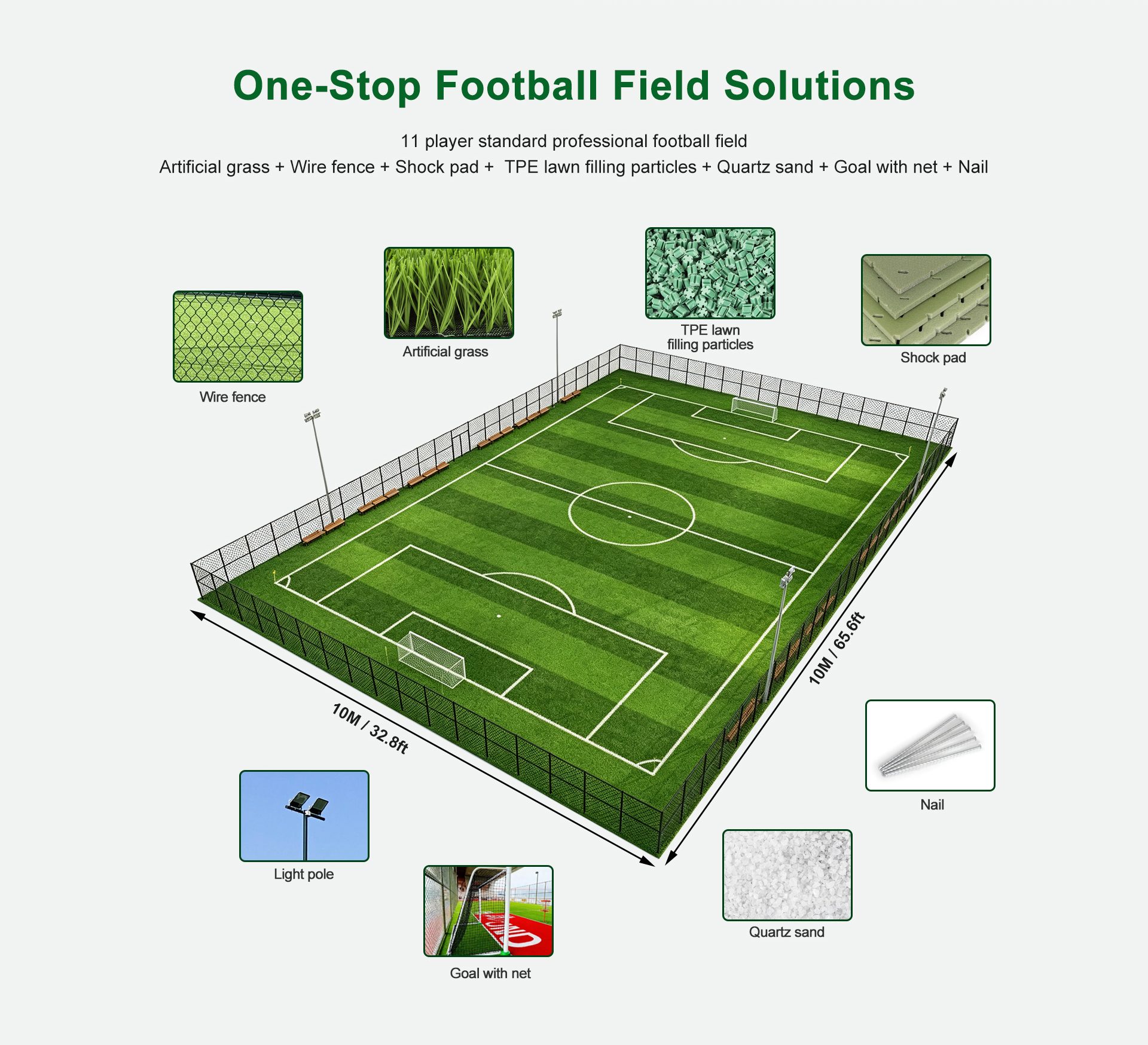 Soccer_04