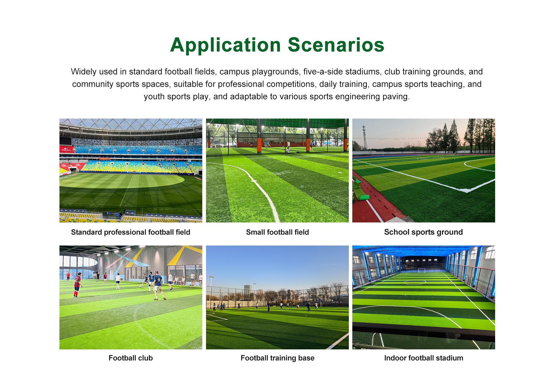 Soccer_05