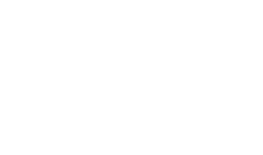 loLFL-CW